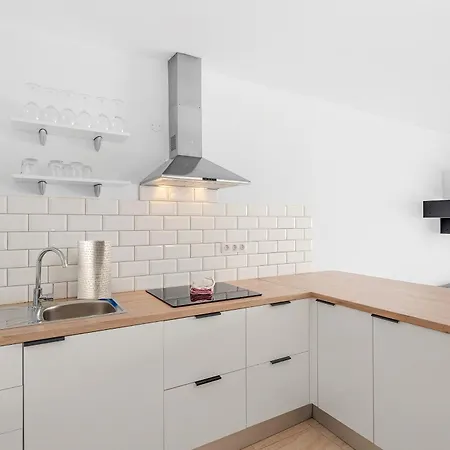 Royal Sea View Canarias Appartement Costa Adeje (Tenerife)