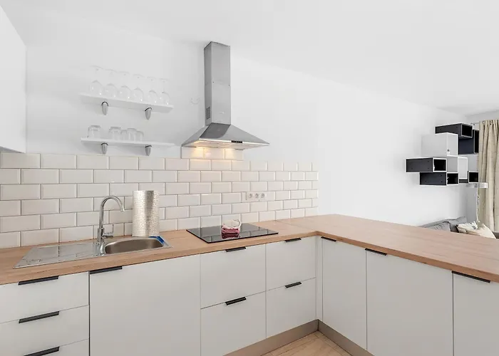 Royal Sea View Canarias Lejlighed Costa Adeje (Tenerife)