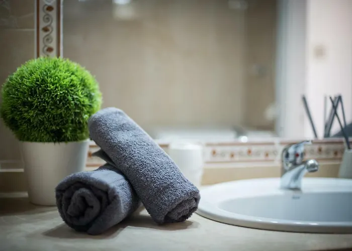 Royal Sea View Canarias *