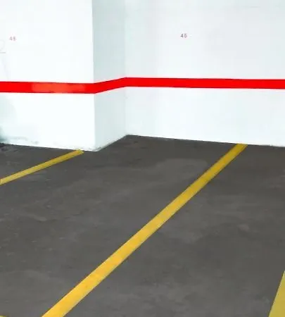 Royal Sea View Canarias * Адехе