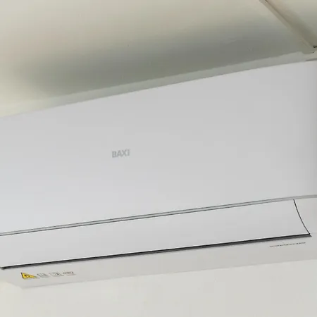 Royal Sea View Canarias Apartmán