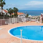 Apartament Royal Sea View Canarias