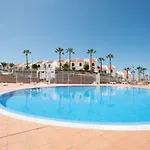 Apartament Royal Sea View Canarias Costa Adeje (Tenerife)