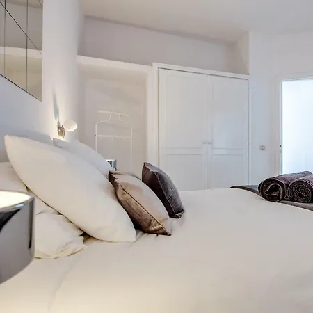 Royal Sea View Canarias *